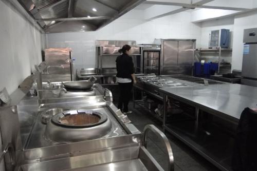 u=3054302437，842895578&fm=27&gp=0