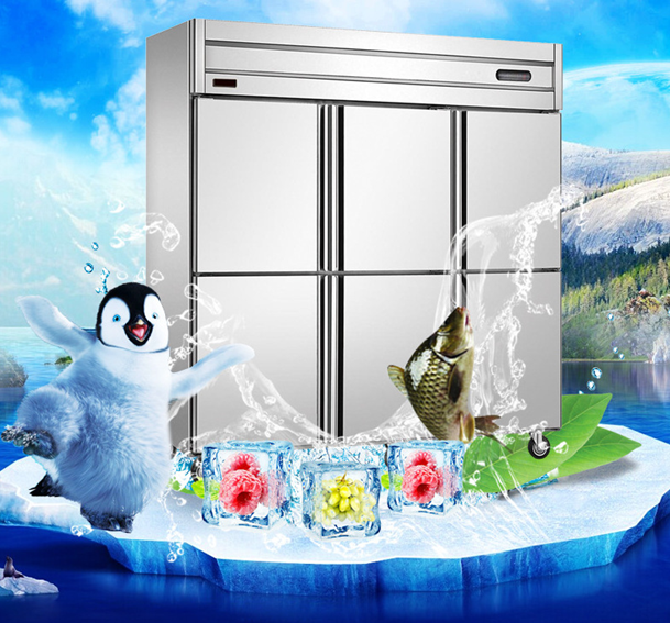 c8e614576d3acb3ff086847c5fb83d3 c8e614576d3acb3ff086847c5fb83d3