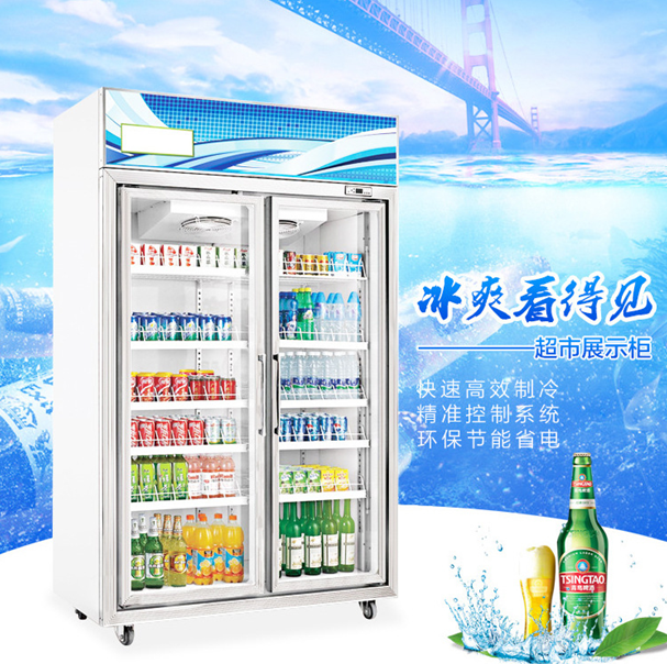 752c4c545d45e2d375c2fe7288bc0d7 752c4c545d45e2d375c2fe7288bc0d7