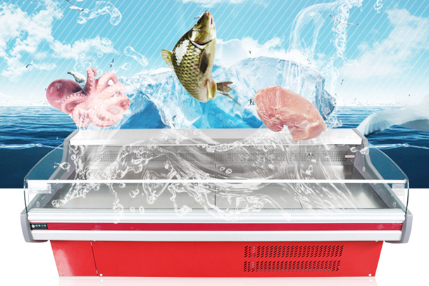 a3cc7a531d9eea337f078a155f3b84b a3cc7a531d9eea337f078a155f3b84b