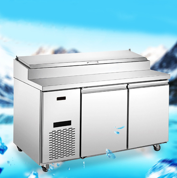 fa406f2a1c5f79432b329d31e6c88c4 fa406f2a1c5f79432b329d31e6c88c4