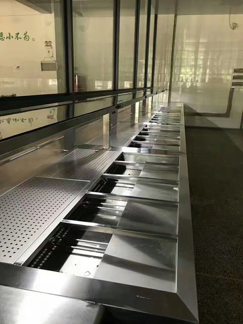 103154638910344814 103154638910344814