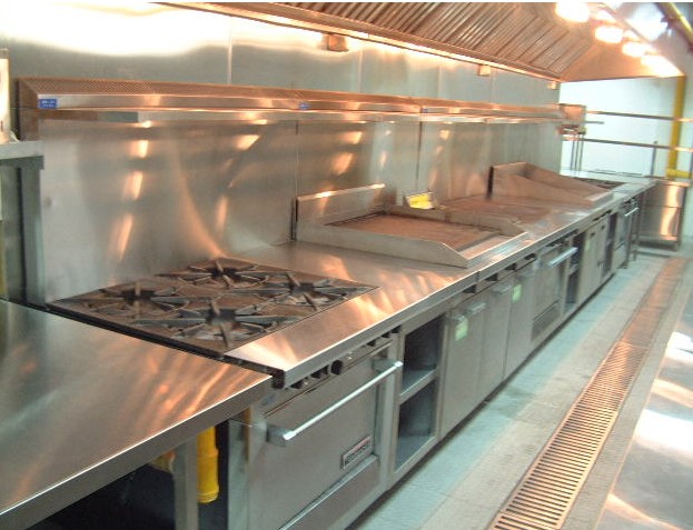 1109141152d5c9f0541d988fec 1109141152d5c9f0541d988fec