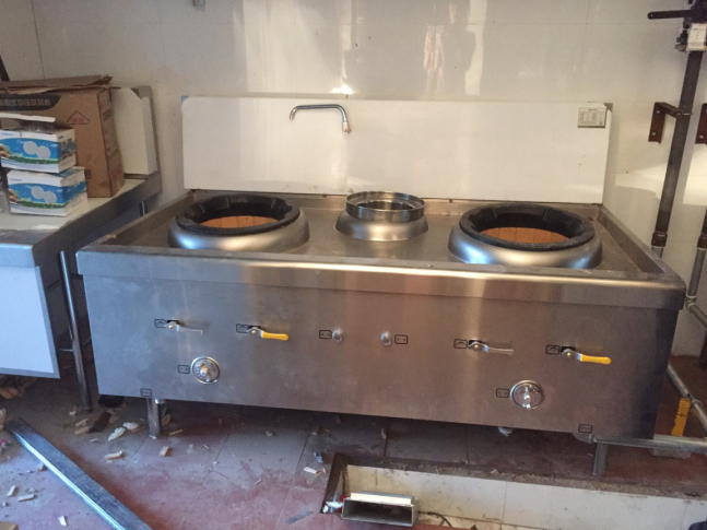 31182ea5a7123e2a6a11e151cee02d9