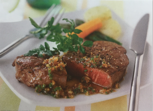 b4d07256b2f8c718c26cbfa09a49af4 b4d07256b2f8c718c26cbfa09a49af4