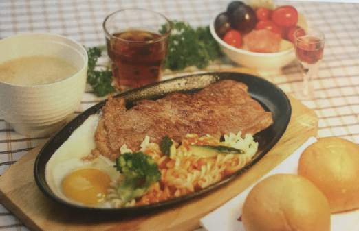 0f7531dad81a67879c3cb33a6a750d3 0f7531dad81a67879c3cb33a6a750d3