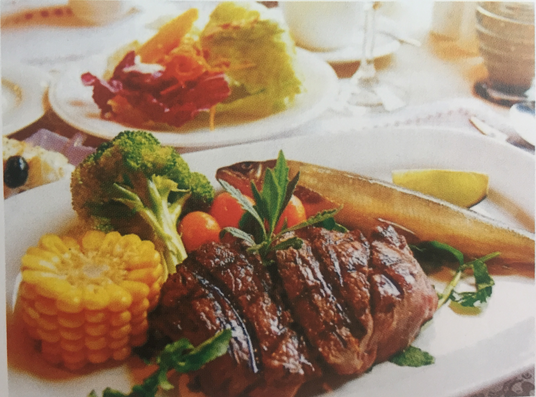 3bf7d3ed3d9a95f0039514cd25d71d7 3bf7d3ed3d9a95f0039514cd25d71d7