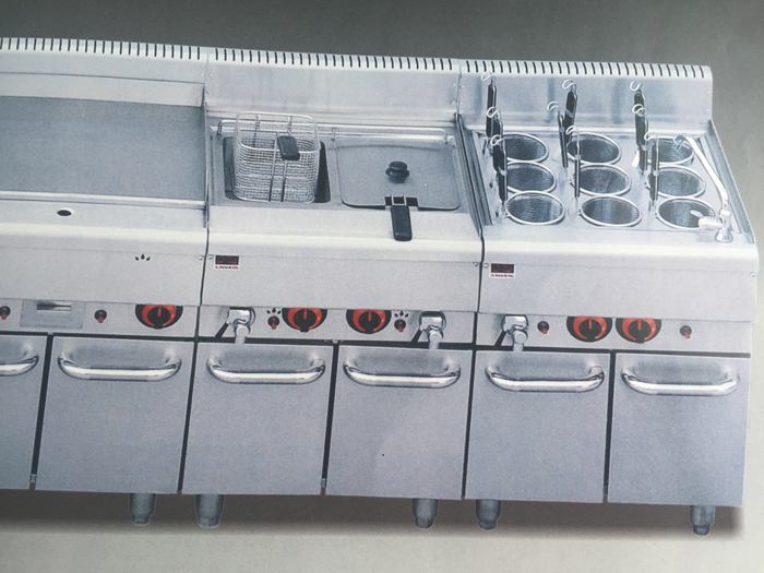 464666616772051058 464666616772051058