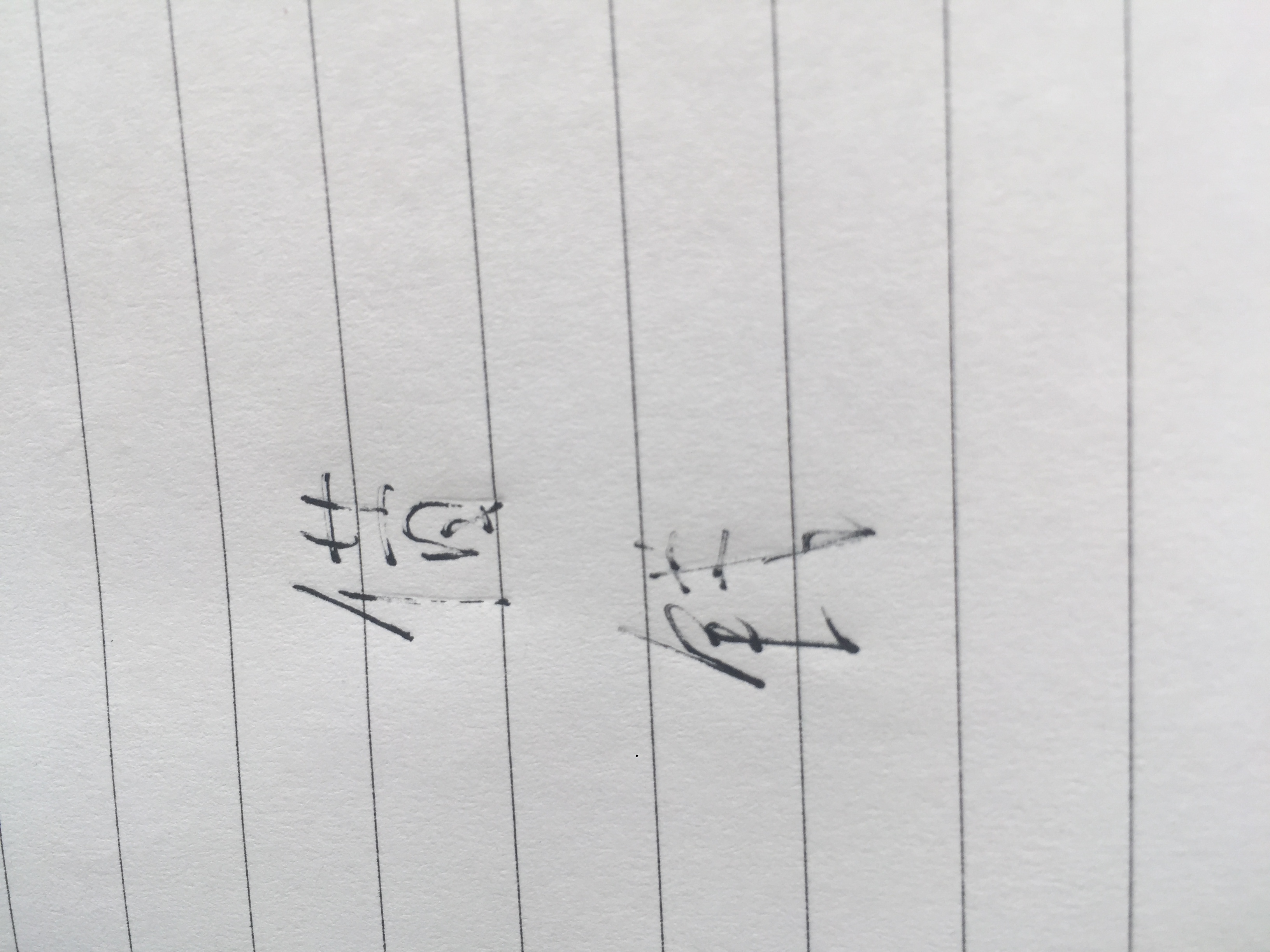 755621751059512599 755621751059512599