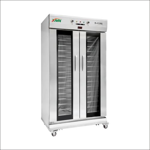 雙門醒發(fā)箱