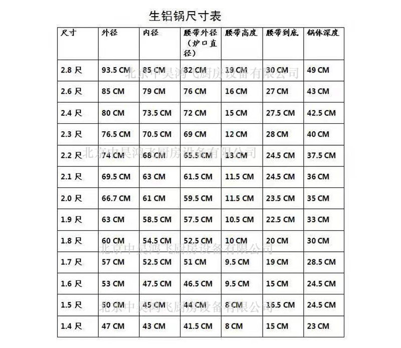 c9adbcc2d18f9a98395429ca2794c7e