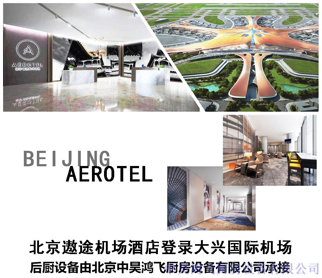 c250ec21b39d54be763ff087a45c355 c250ec21b39d54be763ff087a45c355