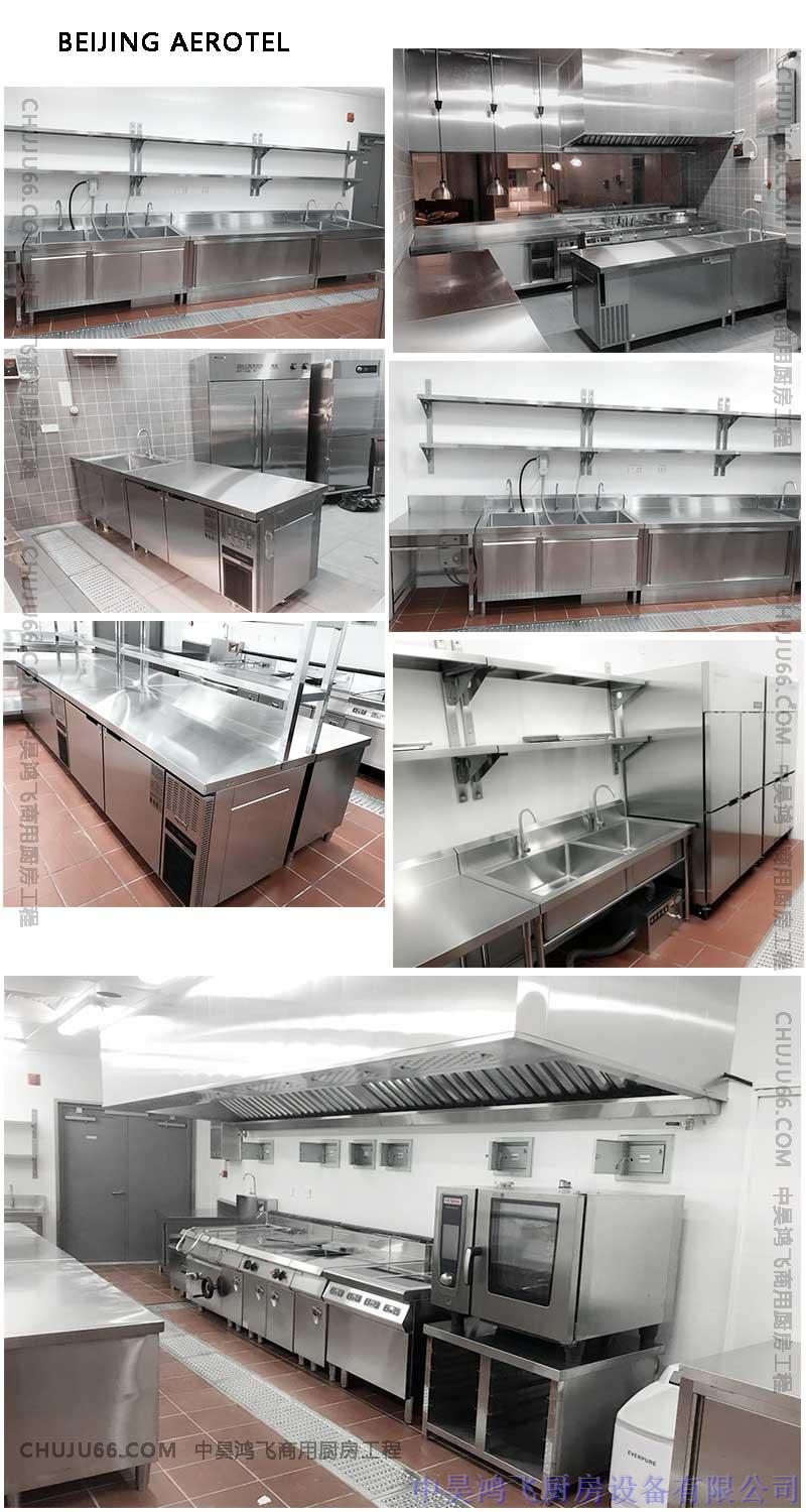 70ac8e309609e4244cc61169221392e 70ac8e309609e4244cc61169221392e