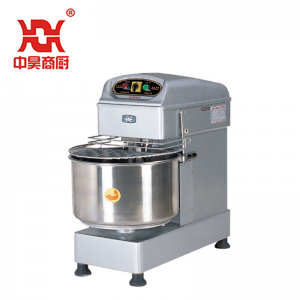 30型雙動(dòng)雙速和面機(jī)