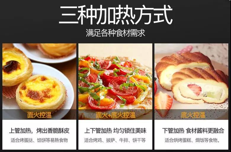 微信圖片_20190310080749 微信圖片_20190310080749