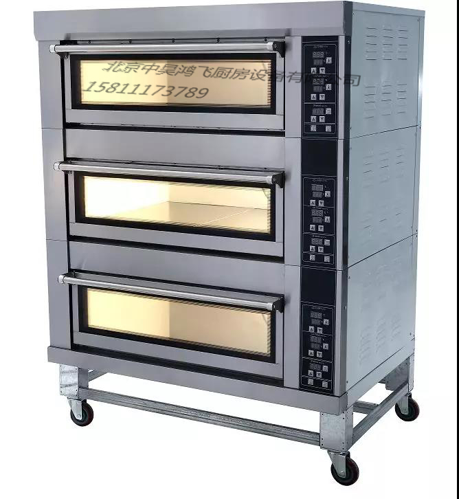 微信圖片_20190310075342 微信圖片_20190310075342