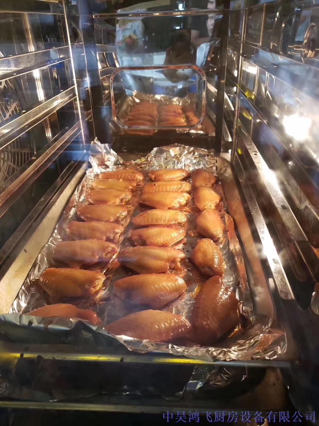 80e2514f7bd532ba4a4cf522b792e3d 80e2514f7bd532ba4a4cf522b792e3d