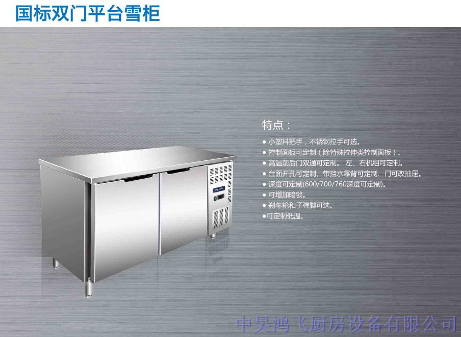 c6f860498c1231c48bdb0c6c6de84c6 c6f860498c1231c48bdb0c6c6de84c6