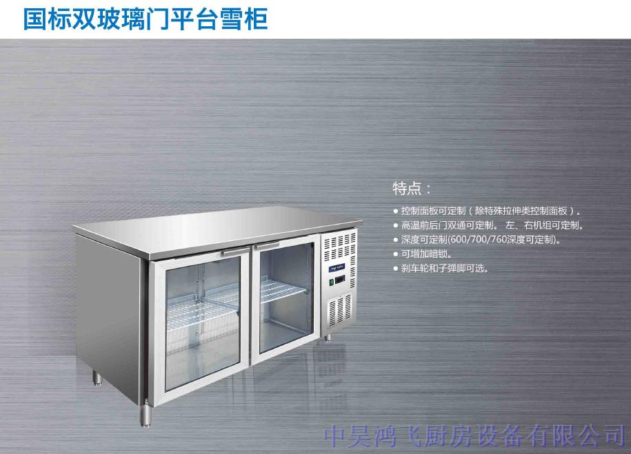 afd85140ac169b24b61e1d23524e6cf afd85140ac169b24b61e1d23524e6cf