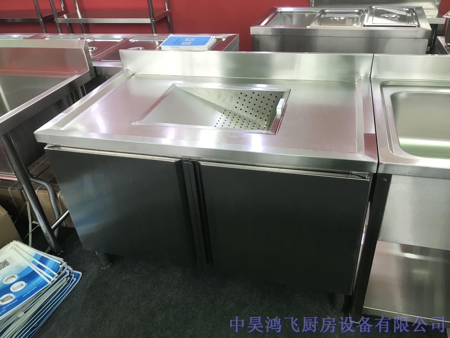 6cd0c5672ce4e991880f9c7288b4bb2