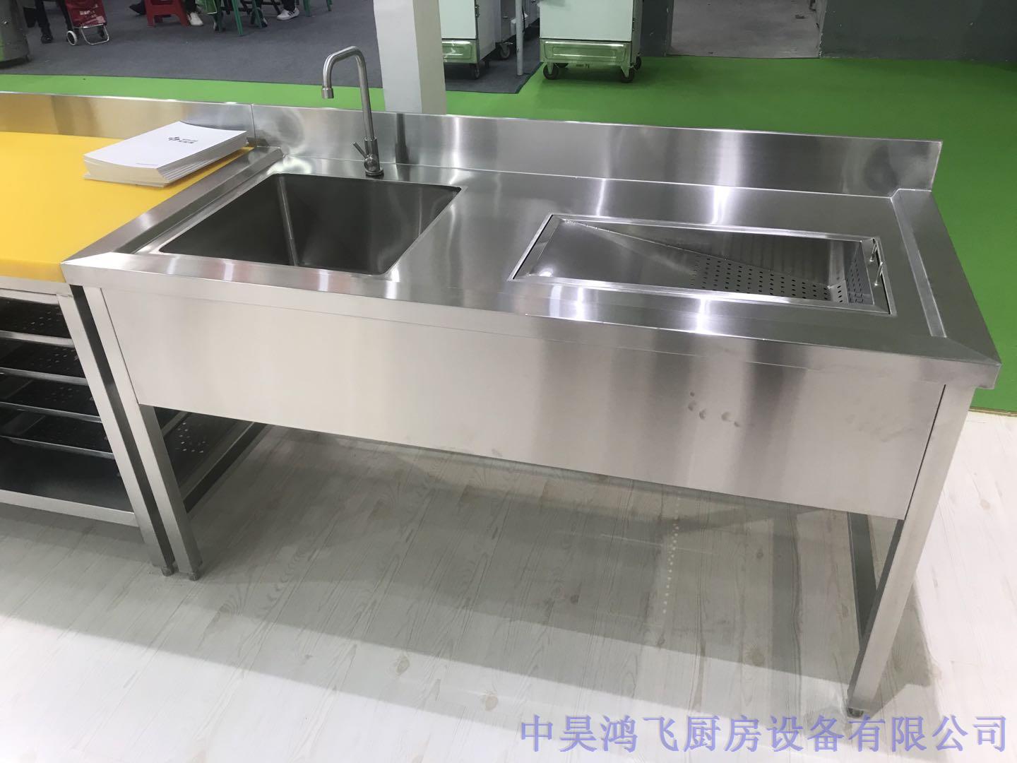 b4a7359991fc8345e167cbd6bd97d7c