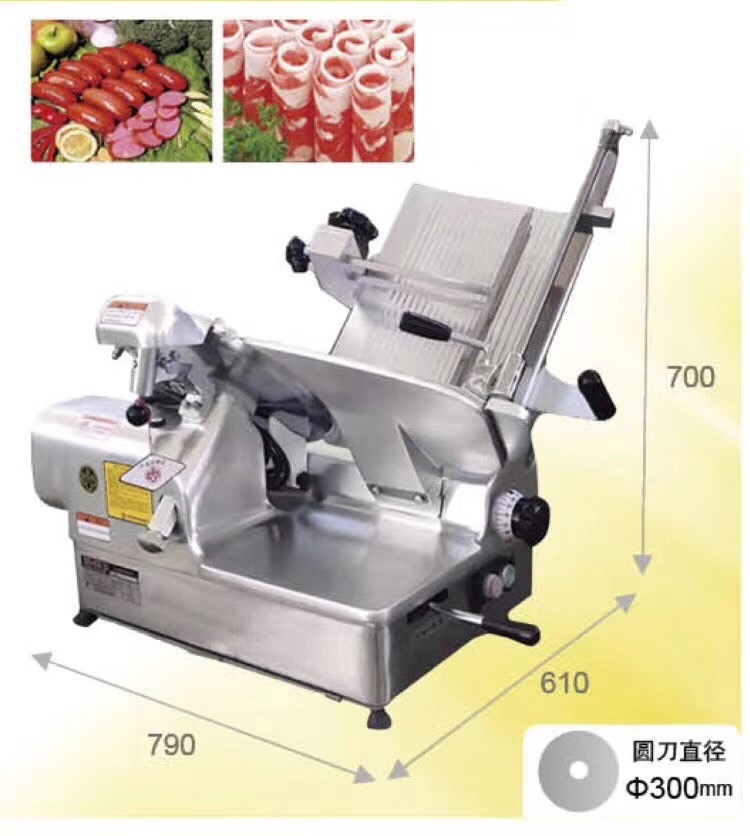 8fa171312438d55ac64cf771c81cf45