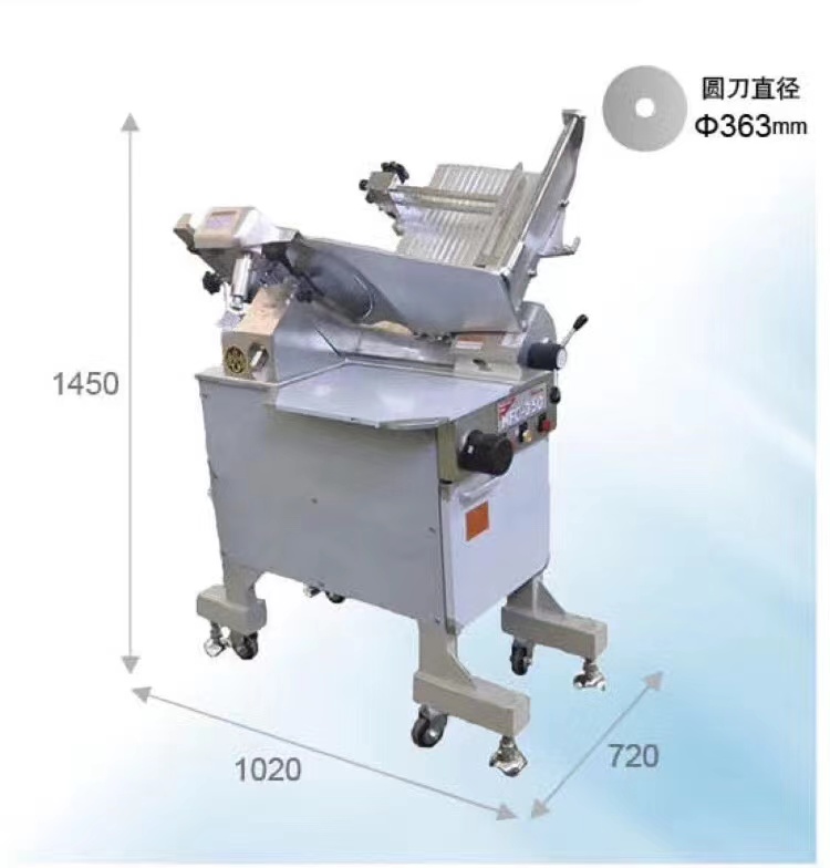 bcc7cfc8f551b273bdc4488cff94d23